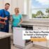 Plumber_install_dishwasher_Brade…_202605131955 70x70