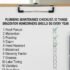 Plumbing Maintenance Checklist 10 Things Bradenton Homeowners Should Do Every Year 70x70