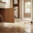 Plumbing_emergencies_in_Bradento…_202605132223 70x70