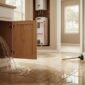 Plumbing_emergencies_in_Bradento…_202605132223 85x85