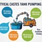 Septic_Tank_Pumping_Cost_Bradenton_202605132237 85x85
