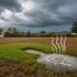 Septic_system_failing_and_what_202605132247 70x70