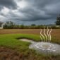 Septic_system_failing_and_what_202605132247 85x85