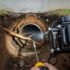 Sewer_camera_inspection_older_homes_202605132344 70x70