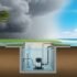 Sump_pump_in_Bradenton_FL_202605141924 70x70