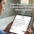 Toilet_Replacement_Cost_Bradento…_202605141932 70x70