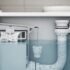 Toilet_wont_stop_running_202605141932 70x70