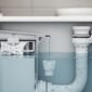 Toilet_wont_stop_running_202605141932 85x85