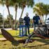 Trenchless_pipe_repair_Bradenton_FL_202605141834 70x70