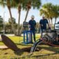 Trenchless_pipe_repair_Bradenton_FL_202605141834 85x85