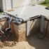 Trenchless_pipe_repair_saves_hom…_202605141841 70x70