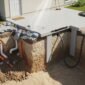 Trenchless_pipe_repair_saves_hom…_202605141841 85x85