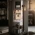 Water_Heater_Replacement_Cost_Br…_202605141808 70x70