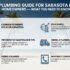 Plumbing_Guide_for_Homeowners_202605141530 70x70